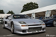 Venturi 400 - Sport et Collection 2013.jpg