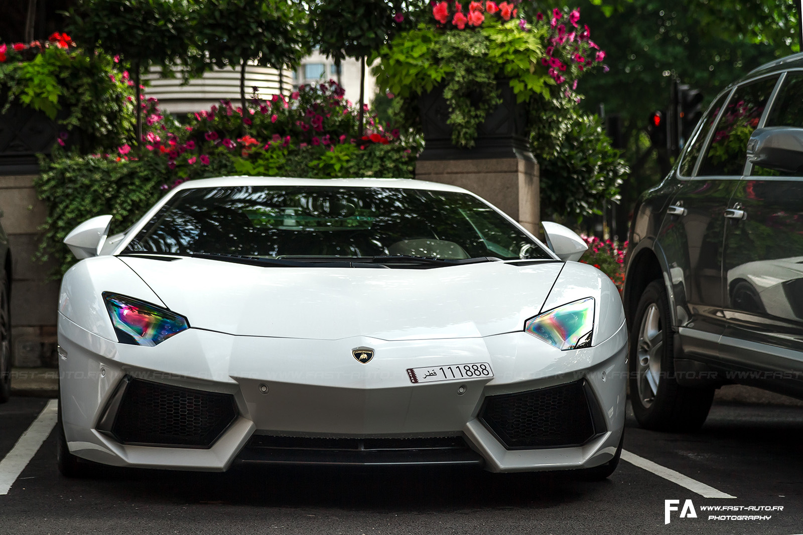 london-lamborghini-aventador.jpg