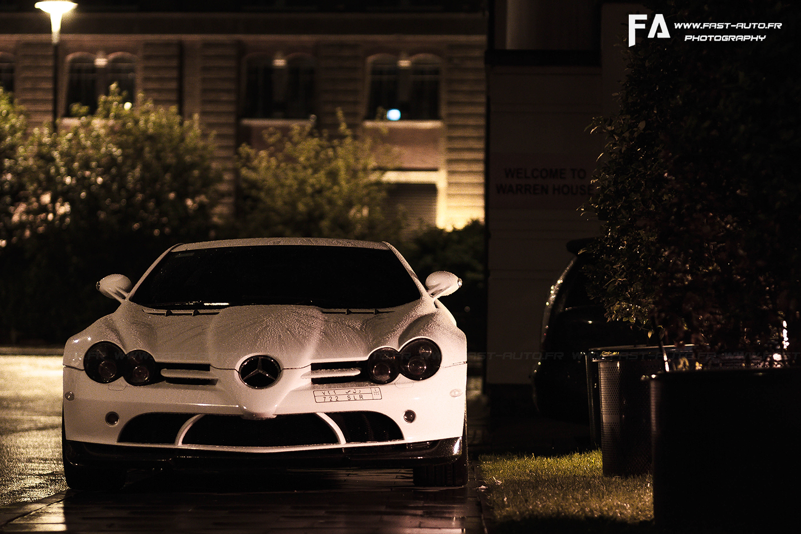 london-mercedes-slr-722-spotting.jpg