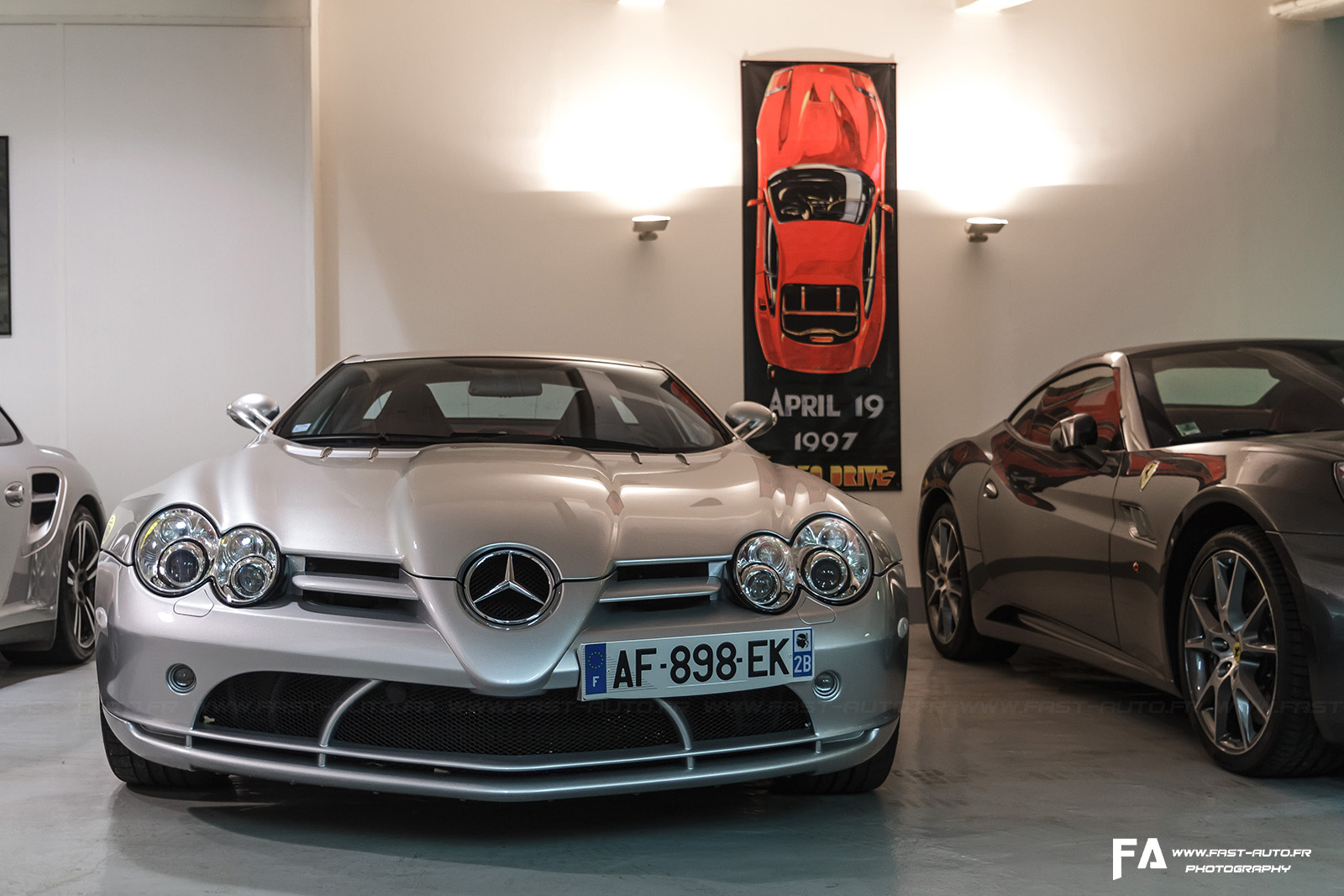 mercedes-slr-mclaren-spotting-MMC.jpg