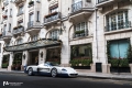 1-maserati-mc12-spotting-bristol.jpg