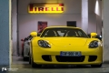 10-porsche-carrera-gt-yellow.jpg