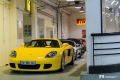 11-porsche-carrera-gt-spotting.jpg