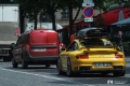 12-porsche-911-gt2-jaune.jpg