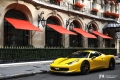 15-ferrari-458-spotting-paris.jpg