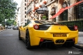 16-ferrari-458-spotting.jpg