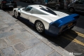 3-maserati-mc12-spotting-obiang.jpg