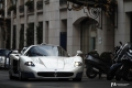 5-maserati-mc12-spotting-paris.jpg