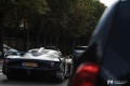 6-maserati-mc12-spotting-road.jpg