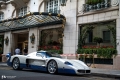 8-maserati-mc12-spotting-rue.jpg