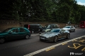 london-aston-martin-v12vantage-spotting.jpg