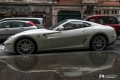 london-ferrari-599gtb-spotting.jpg