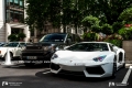 london-lamborghini-aventador-spotting.jpg