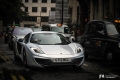 london-mclaren-12c-londres.jpg