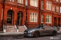 londres-nissan-gtr-spotting.jpg