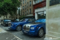 londres-spotting-rolls-royce.jpg