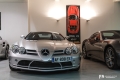 mercedes-slr-mclaren-spotting-MMC.jpg