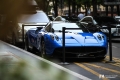 pagani-huayra-paris.jpg