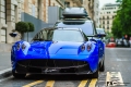 pagani-huayra-spotting-bleu.jpg