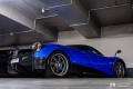 pagani-huayra-spotting-paris-5.jpg