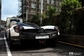 pagani-london-huayra-spotting.jpg