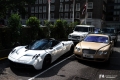 pagani-spotting-huayra-londres.jpg