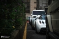 pagani-spotting-huayra-white.jpg