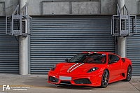 Ferrari 430 Scuderia.jpg