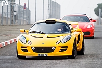 Lotus Exige (01).jpg