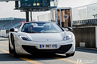 McLaren MP4-12C Spider (02).jpg