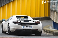 McLaren MP4-12C Spider (2).jpg