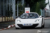 McLaren MP4-12C Spider.jpg