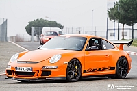 Porsche 997 GT3 RS mkI (01).jpg