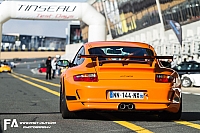 Porsche 997 GT3 RS mkI.jpg