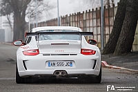 Porsche 997 GT3 RS mkII (01).jpg