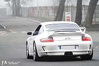 Porsche 997 GT3.jpg