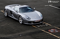 Porsche Carrera GT  (01).jpg