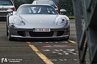 Porsche Carrera GT (3).jpg