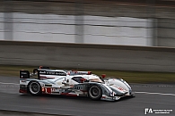 Audi R18 E-TRON Quattro - 24 heures du Mans 2013 - Journee Test - Test Day.jpg