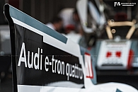 Audi R18 E-TRON Quattro - 24 heures du Mans 2013 - Verfications, Test (3).jpg
