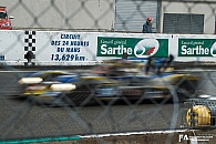 Circuit des 24 heures du Mans.jpg