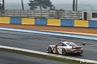 Porsche 911 991 RSR - 24 heures du Mans 2013 - Verfications Techniques (2).jpg