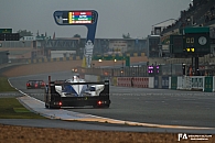 Toyota TS-030 - 24 heures du Mans 2013 - Journe Test - Test Day.jpg