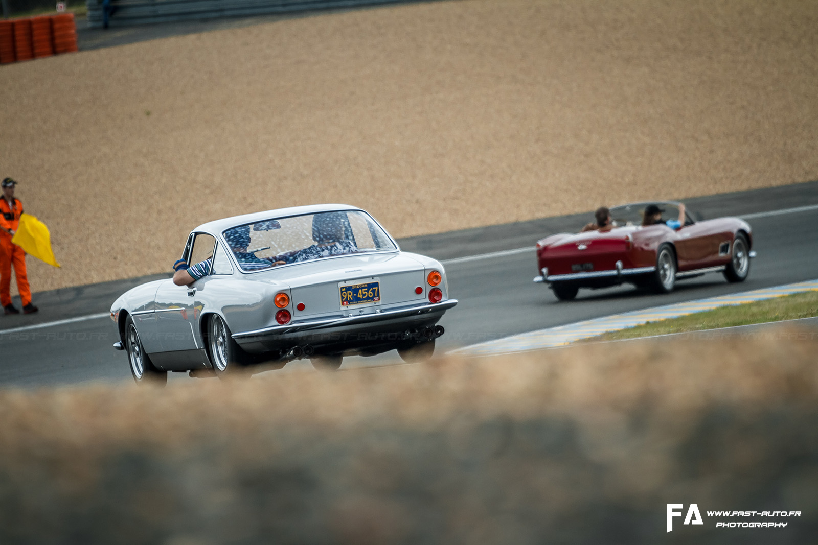 1-ferrari-250-tornano-a-casa-le-mans-classic.jpg