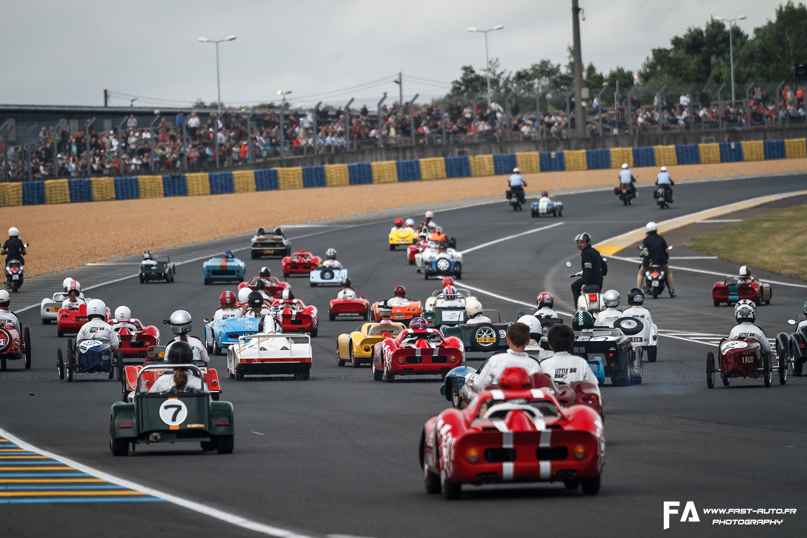 1-le-mans-classic-2014-little-big.jpg