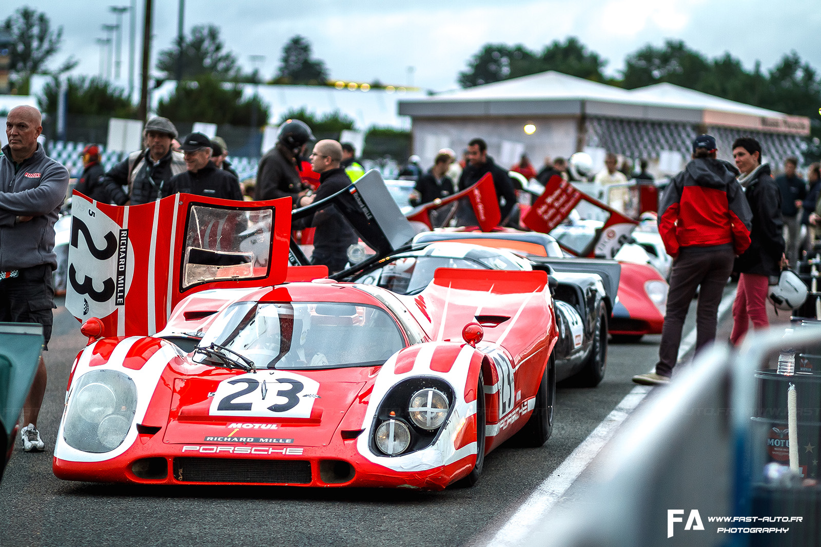 1-le-mans-classic-lmc2014-porsche-917-crash-23.jpg