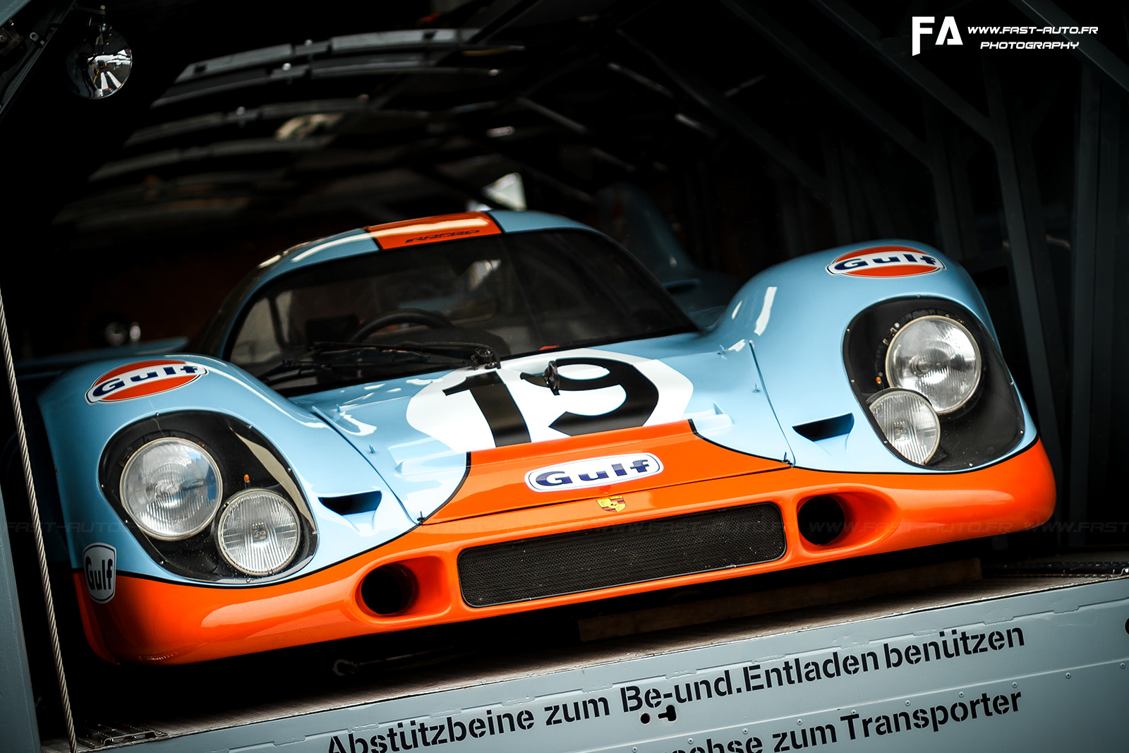 1-le-mans-classic-lmc2014-porsche-917-gulf.jpg