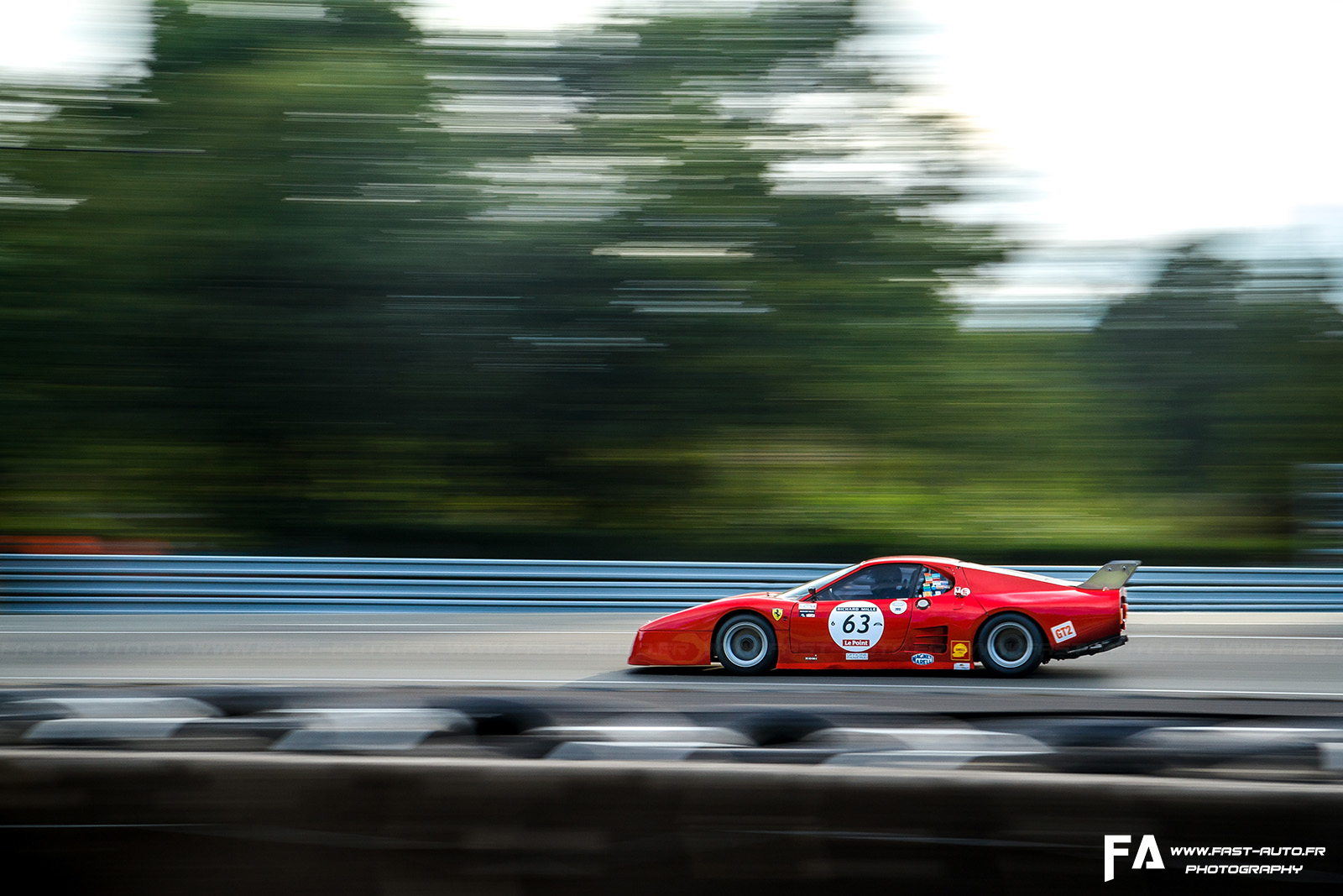 2-le-manc-classic-2014-chicane-ferrari-512bb-lm.jpg