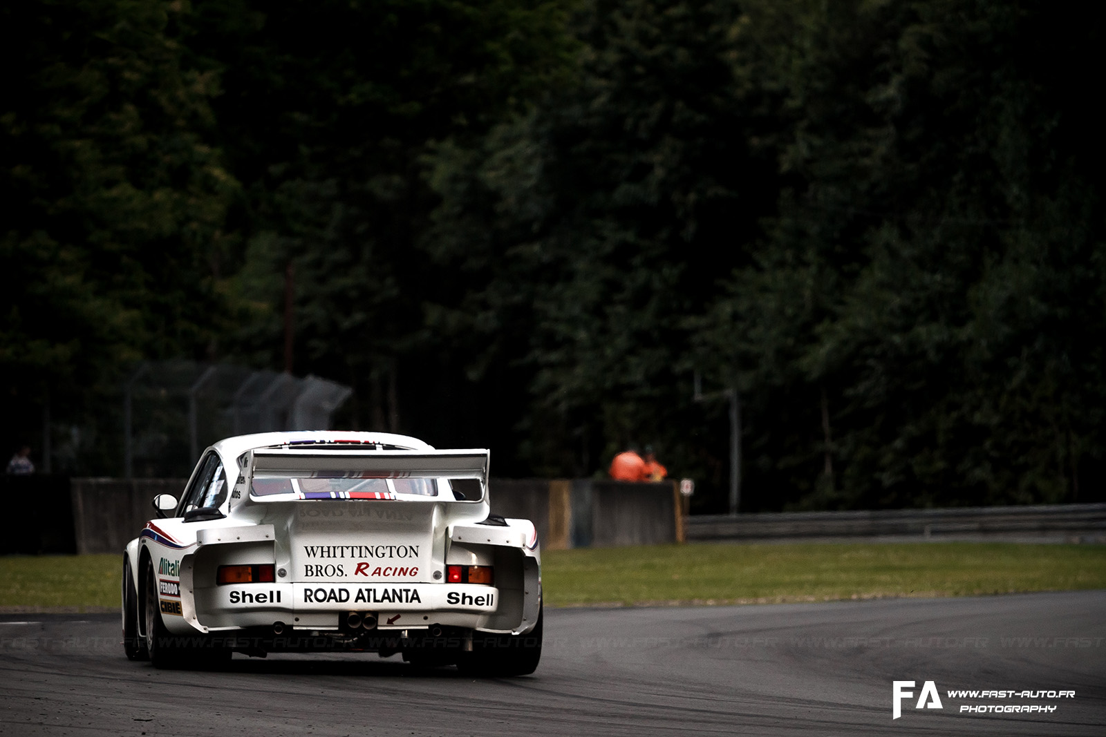 2-le-manc-classic-2014-porsche-935-77A.jpg