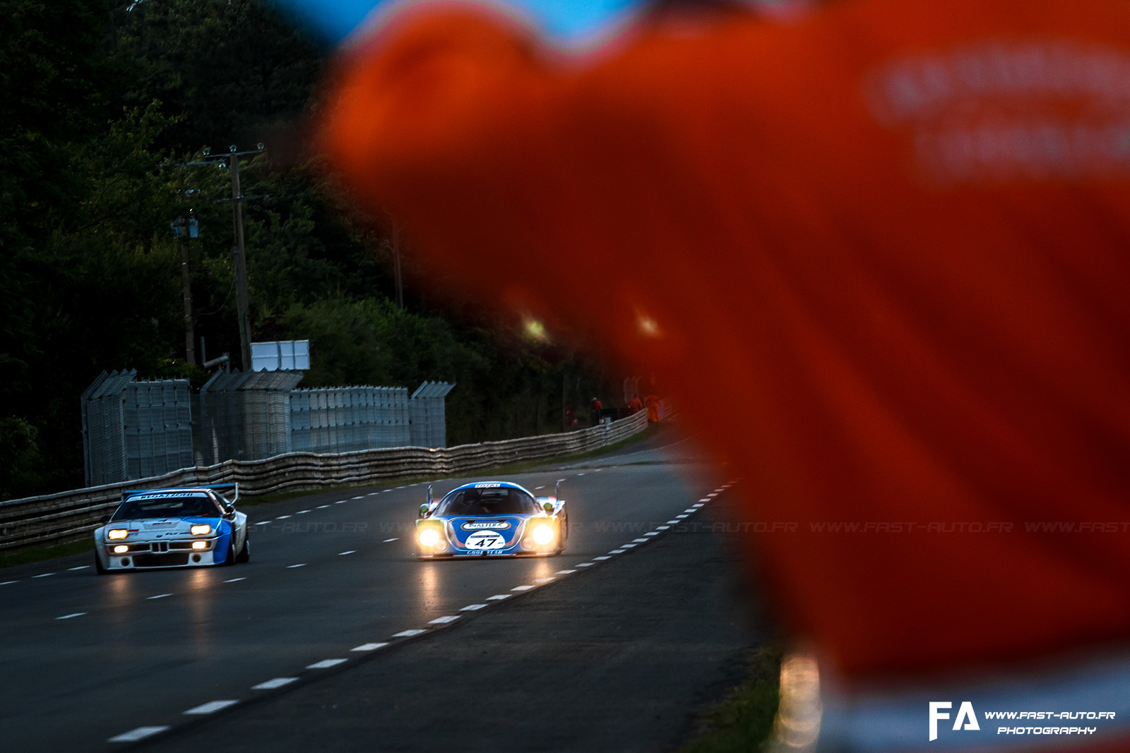 2-le-manc-classic-2014-rondeau-inaltera-bmw-m1.jpg